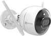 EZVIZ C3X Dual-Lens Outdoor Security Camera