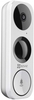 EZVIZ DB1 Video DoorBell
