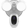EZVIZ LC1C Smart Security Light Camera