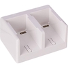 EZVIZ Twin Battery Charger for C3A
