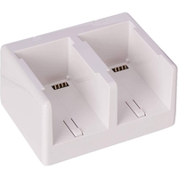 EZVIZ Twin Battery Charger for C3A