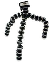 FlexiPod Bendy Tripod