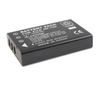 Fuji NP-120 Digital Camera Battery - Equivalent