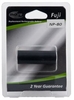 Fuji NP80 Equivalent Digital Camera Battery by Inov8