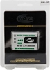 Fuji NP95 Equivalent Digital Camera Battery by Inov8