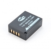 Fuji NPW126 Equivalent Digital Camera Battery by Inov8