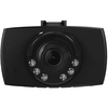 Hama 30 Dashcam with Wide-Angle Lens
