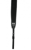 Hama Air Comfort 35 Camera Strap