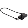 Hama All in One USB 3.0 SuperSpeed Multicard Reader