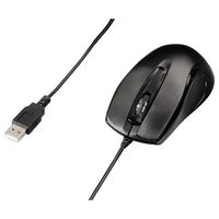 Hama AM-5200 Optical Mouse