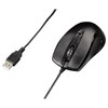 Hama AM-5200 Optical Mouse