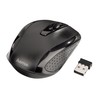 Hama AM-7200 Wireless Optical Mouse