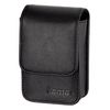 Hama Arezzo 30G Compact Camera Case