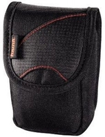 Hama Astana 40H Camera Bag