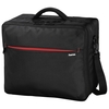 Hama Bag for DJI P3 Drone Black