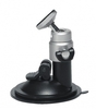 Hama Ball/Socket Head with Suction Foot