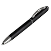 Hama Business Stylus for Apple iPad