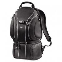 Hama Daytour 230 Camera Backpack Black