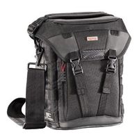 Hama Defender 170 Camera Bag