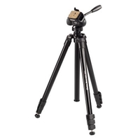 Hama Delta Pro 180 Tripod with 2D Tilt Head