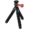 Hama Flex 2in1 Mini Tripod - 14 cm