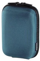 Hama Hardcase Colour Style 60L Petrol Camera Case