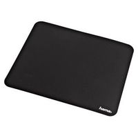 Hama Laser Mouse Pad - Black