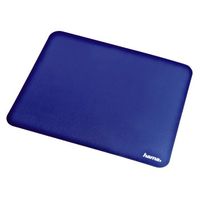 Hama Laser Mouse Pad - Blue