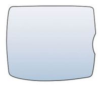 Hama LCD Screen Protector for Nikon D40/D40x