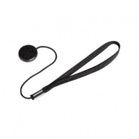 Hama Lens Cap Holder