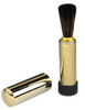 Hama Lipstick Lens Brush