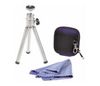 Hama Mini Tripod KIT