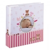 Hama Moni Memo Photo Album 10x15cm / 200 Photos