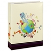 Hama Nils Memo Photo Album 10x15cm / 200 Photos