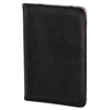 Hama Piscine Portfolio for tablets and eReaders up to 17.8 cm (7)