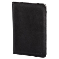 Hama Piscine Portfolio for tablets and eReaders up to 17.8 cm (7)