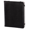 Hama Piscine Portfolio for tablets and eReaders up to 20.3 cm (8)