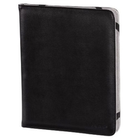 Hama Piscine Portfolio for tablets and eReaders up to 20.3 cm (8)