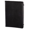 Hama Piscine Portfolio for tablets and eReaders up to 25.6 cm (10.1)