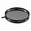 Hama Polarising Filter (Circular) 58mm