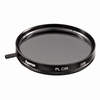 Hama Polarising Filter Circular 49mm