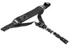 Hama Quick Shoot Camera Strap