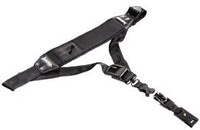 Hama Quick Shoot Camera Strap