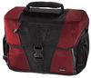 Hama Rexton 170 Camera Bag Black & Red