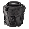 Hama Rexton Colt 110 Camera Bag Black