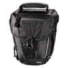 Hama Rexton Colt 130 Camera Bag Black