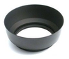 Hama Rubber Lens Hood Telematic S - 77mm