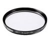 Hama Skylight Filter (1A) - 67mm