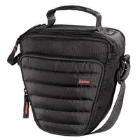 Hama Syscase 110 Colt Camera Bag