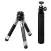 Hama Table-Top Tripod & Removable Telescopic Tube